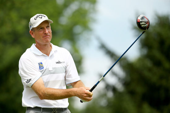 福瑞克错失冠军奖杯