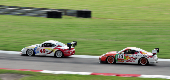 &ldquo;快活&rdquo;活动